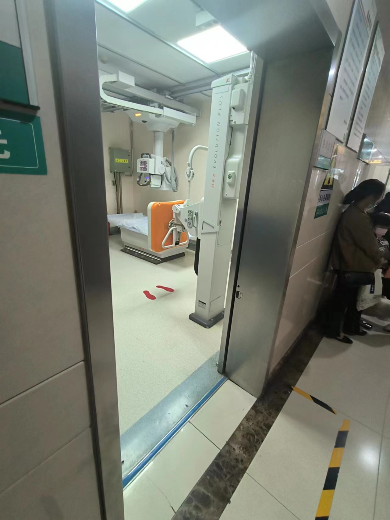 福建铅板特点
