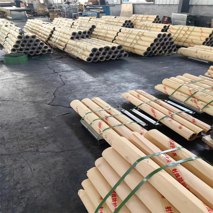 福建最近铅板多少钱一公斤？